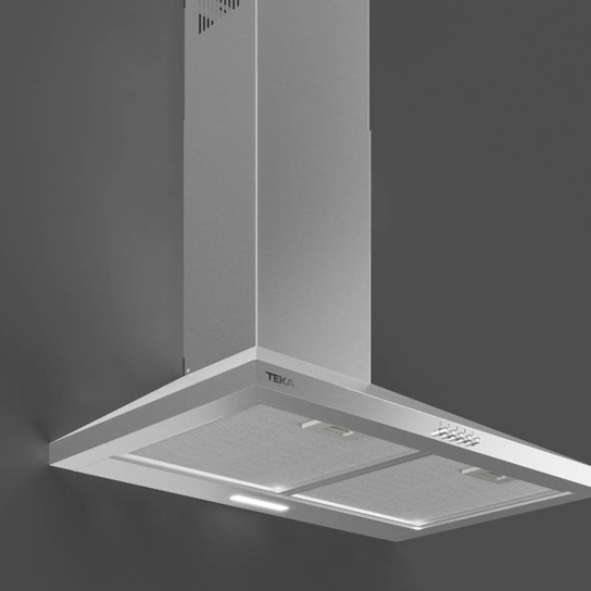 Chamin� TEKA DBB 74140 KOSIX - Image product