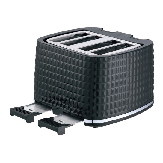 Torradeira BELTAX BTE-2019 - Image product