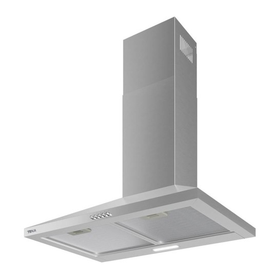 Chamin� TEKA DBB 74140 KOSIX - Image product
