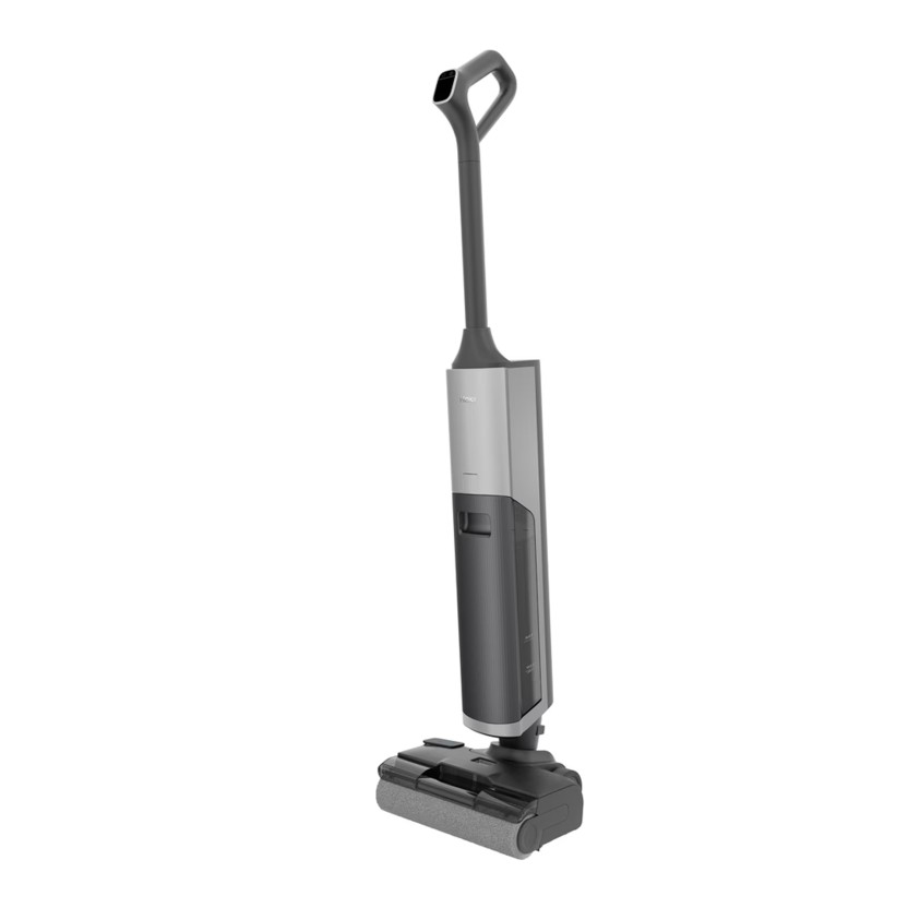 Aspirador Vertical HAIER HFWZ310 011