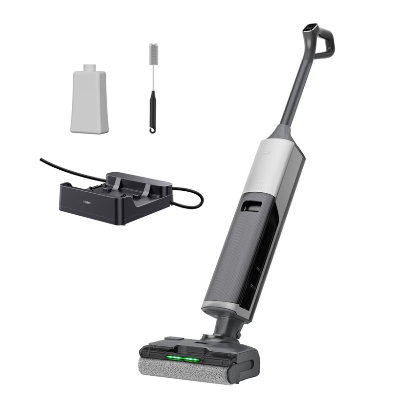 Aspirador Vertical HAIER HFWZ310 011