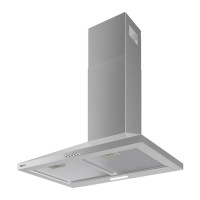 Chamin� TEKA DBB 74140 KOSIX