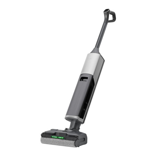 Aspirador Vertical HAIER HFWZ310 011 - Image product
