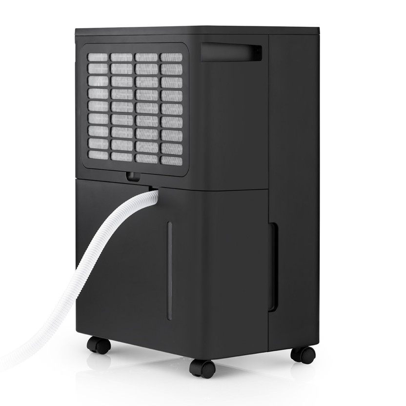 Desumidificador FLAMA 1318FL