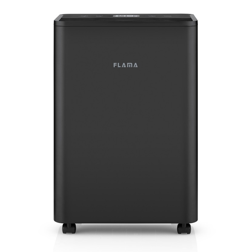 Desumidificador FLAMA 1318FL