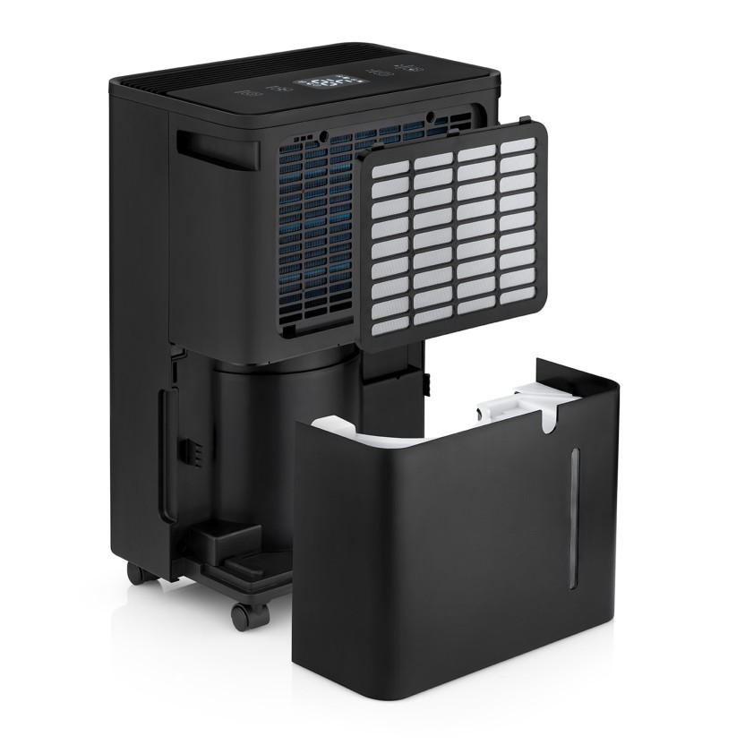 Desumidificador FLAMA 1318FL