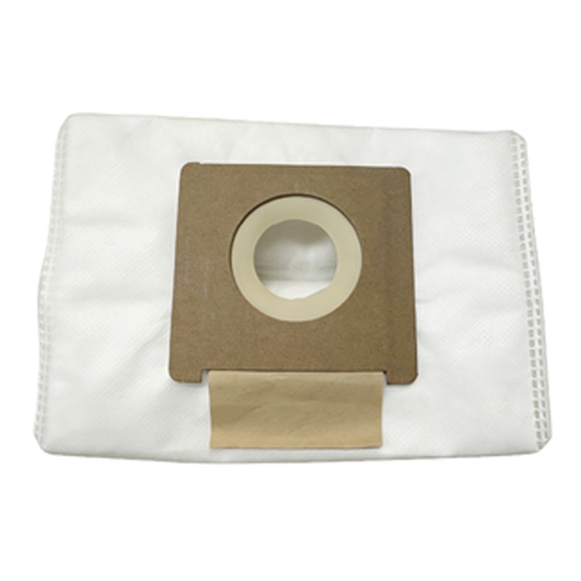 Saco de Aspirador HAIER H97
