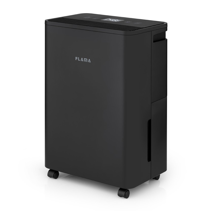 Desumidificador FLAMA 1318FL