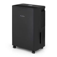 Desumidificador FLAMA 1318FL