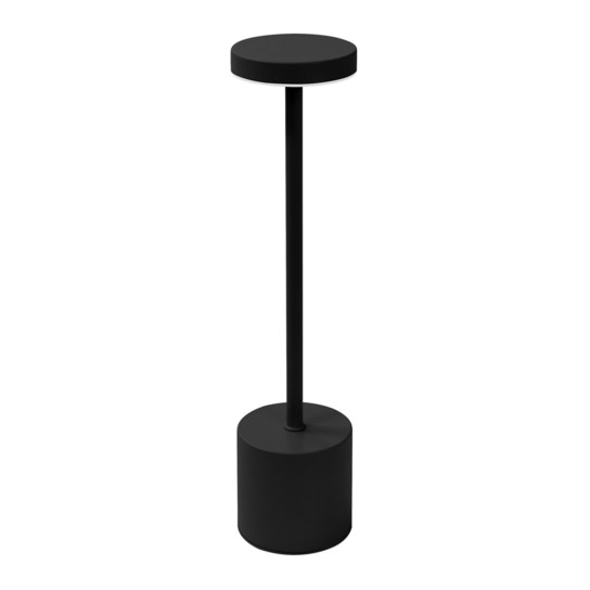 Candeeiro mesa JOM ANC000900 - Image product