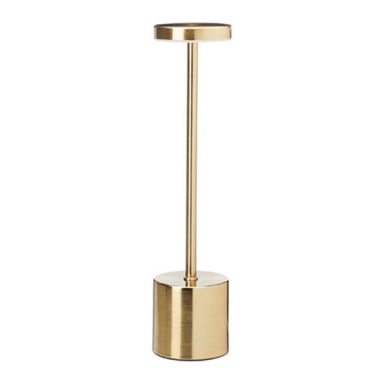 Candeeiro mesa JOM ANC000940 - Image product