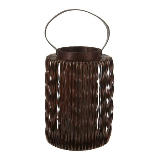 Lanterna JOM AAE827670 - Image product