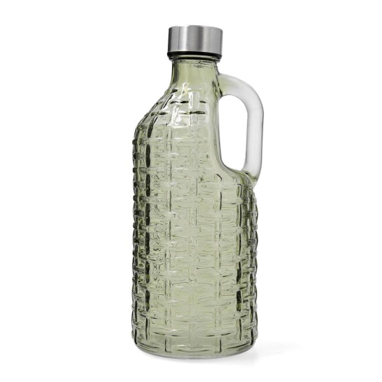 Jarro QUID calypso 7985072 - Image product