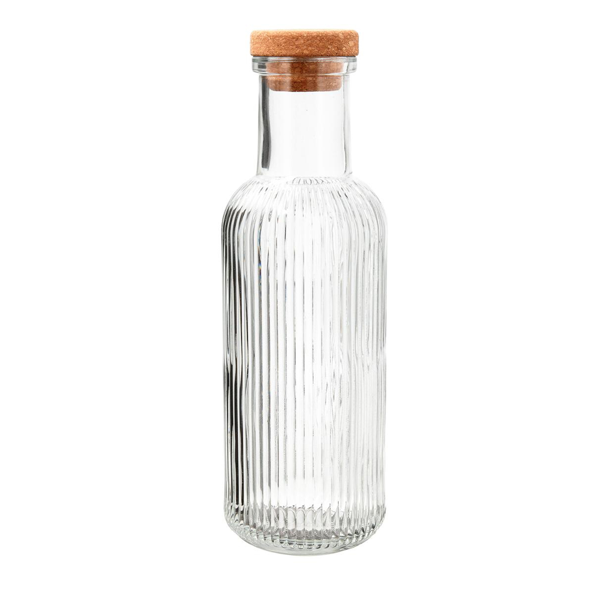 Garrafa QUID 5426752 MAISON