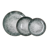 Servi�o mesa 12 pcs BIDASOA STELA5428673