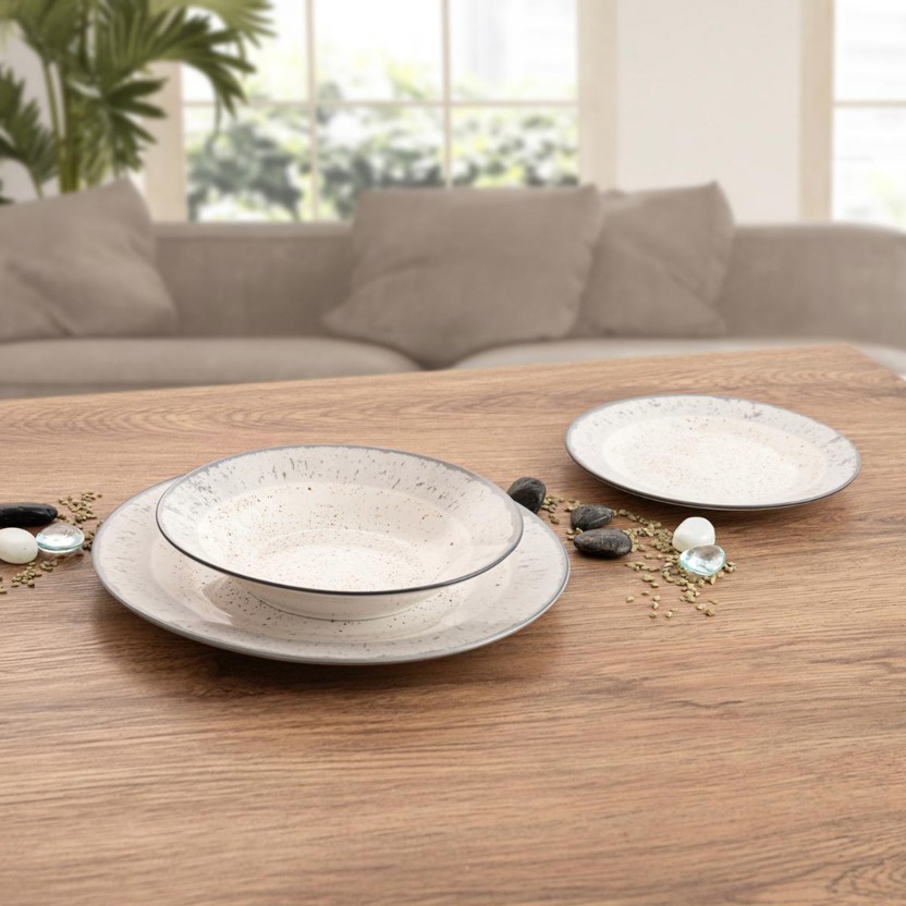 Servi�o de mesa JOM FARO 5427461
