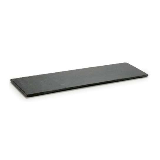 Tabua apereitvos JOM 21805 - Image product