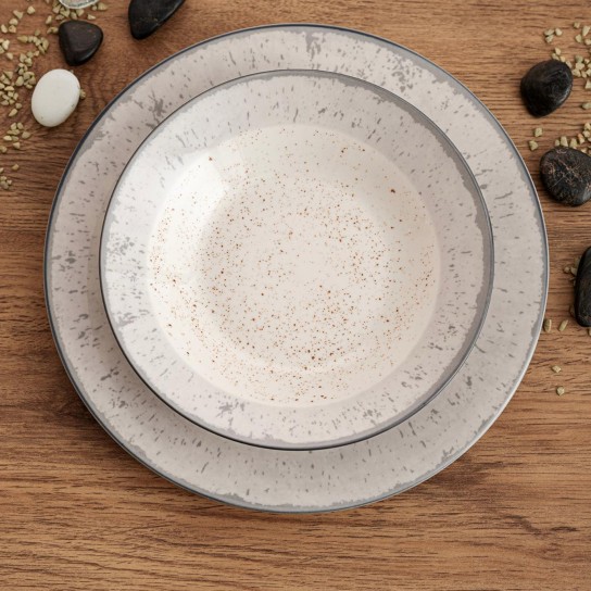 Servi�o de mesa JOM FARO 5427461 - Image product