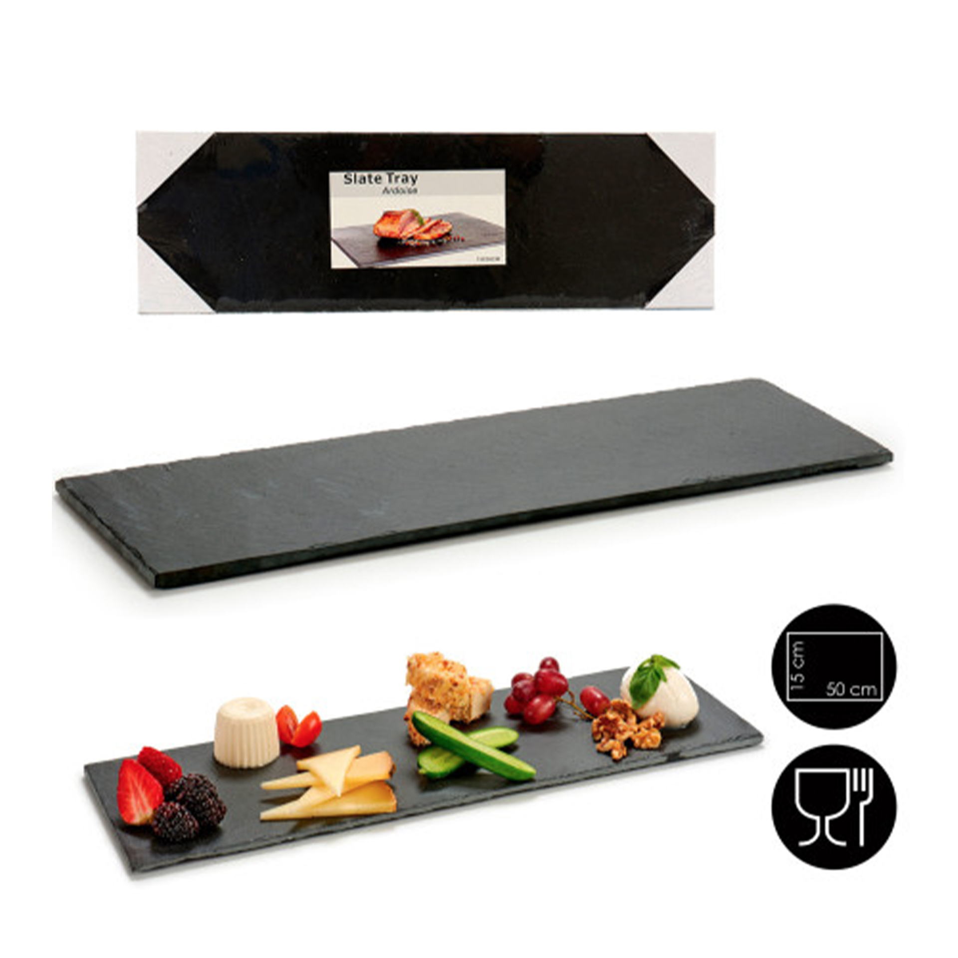 Tabua apereitvos JOM 21805