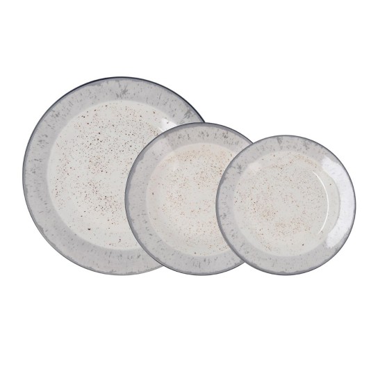 Servi�o de mesa JOM FARO 5427461 - Image product