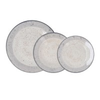 Servi�o de mesa JOM FARO 5427461