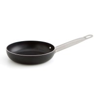 Frigideira QUID PRO CHEF 32CM
