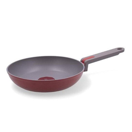 Frigideira QUID CRETA - Image product