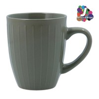 Caneca JOM IRATI 5428047