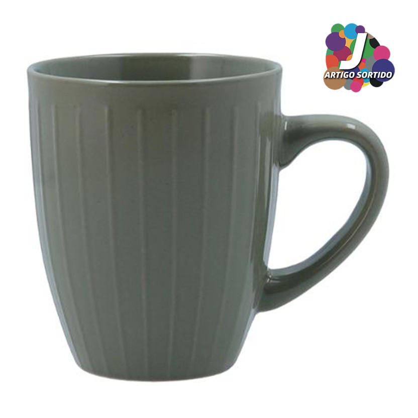 Caneca JOM IRATI 5428047