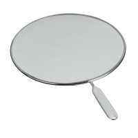 Anti-salpicos METALTEX 206129