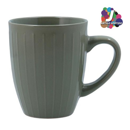 Caneca JOM IRATI 5428047 - Image product