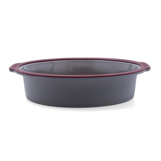 Forma bolo QUID SCARLET 5428584 - Image product