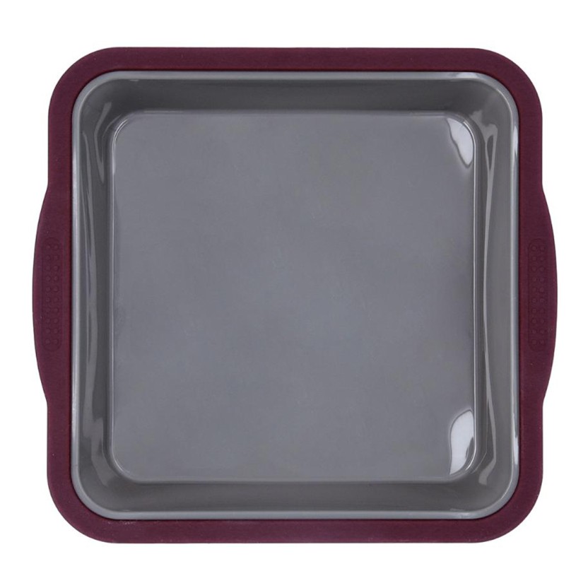 Forma bolo QUID SCARLET 5428587