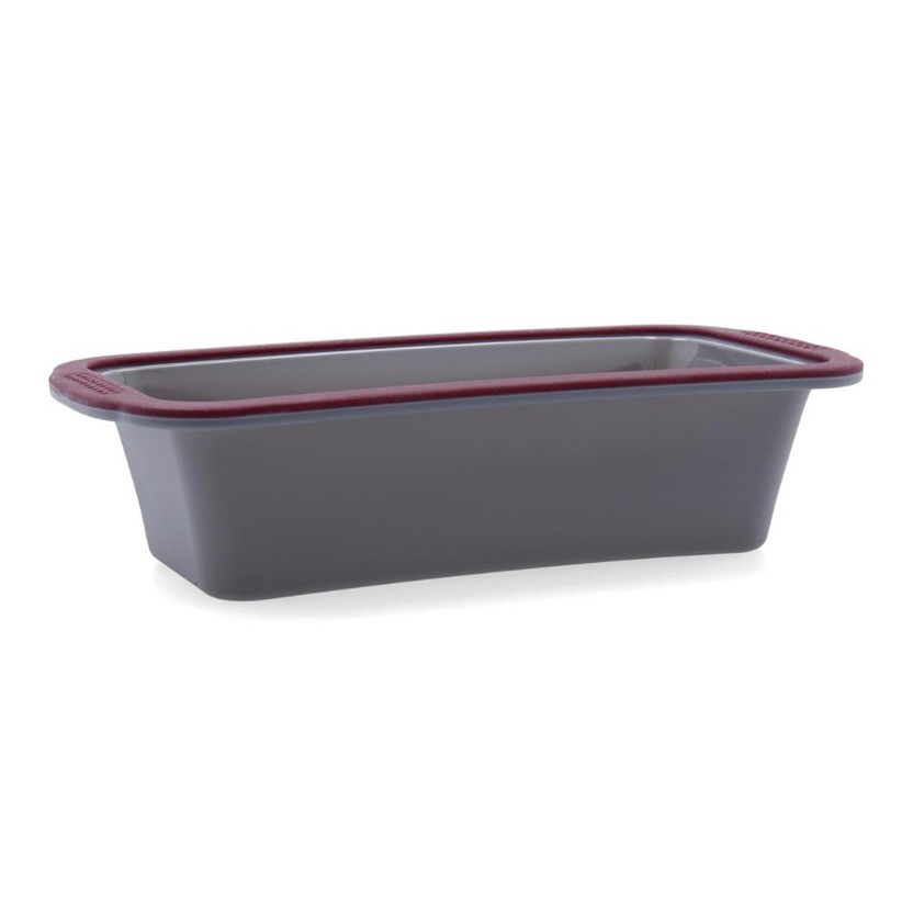 Forma bolo QUID SCARLET 5428586