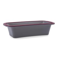 Forma bolo QUID SCARLET 5428586
