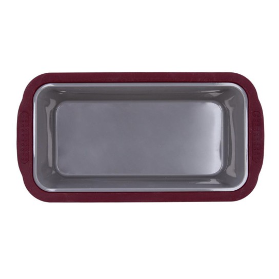 Forma bolo QUID SCARLET 5428586 - Image product