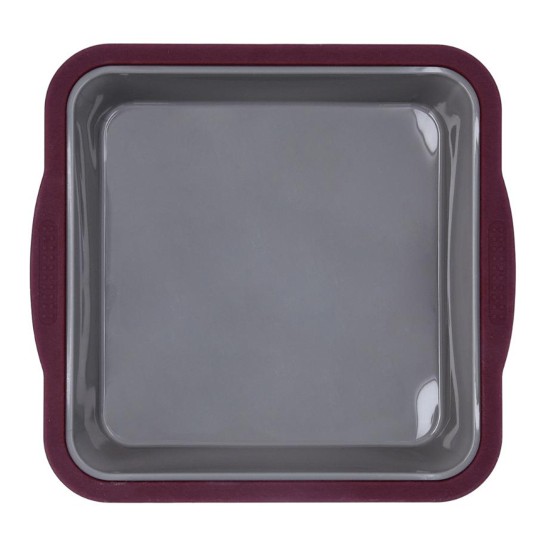 Forma bolo QUID SCARLET 5428587 - Image product