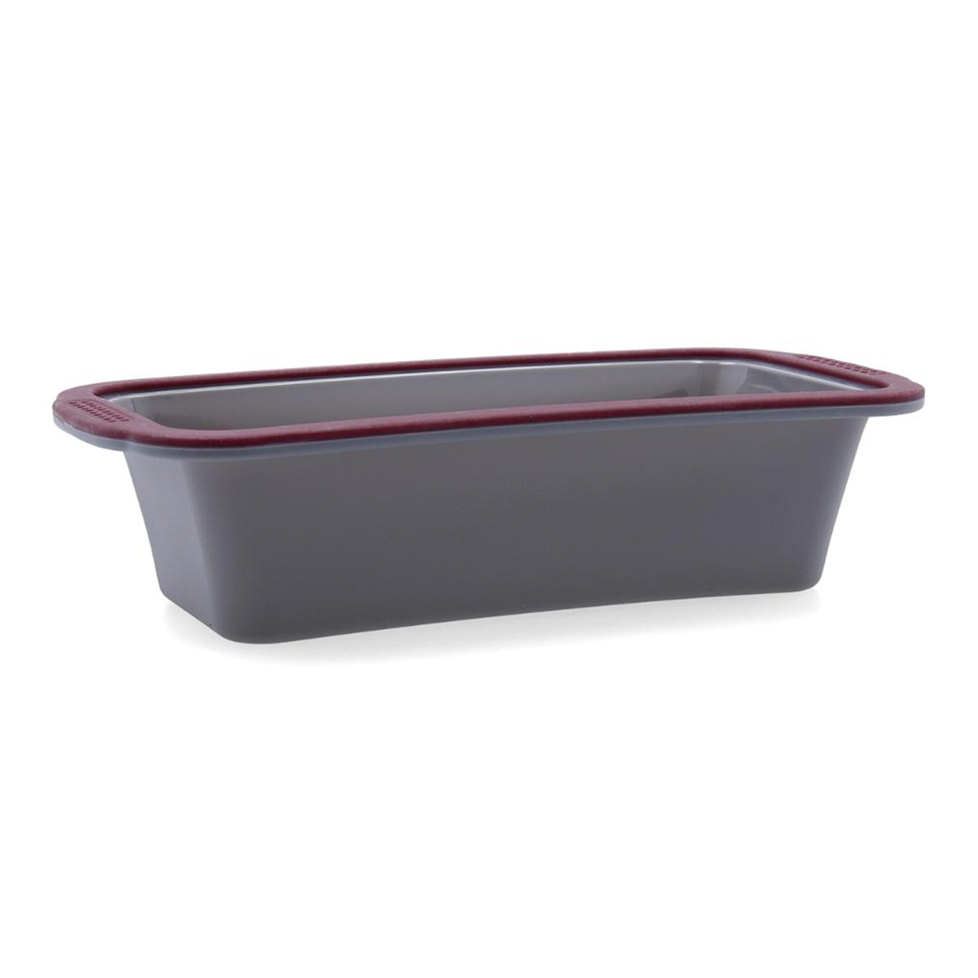 Forma bolo QUID SCARLET 5428586