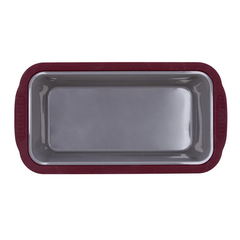 Forma bolo QUID SCARLET 5428586
