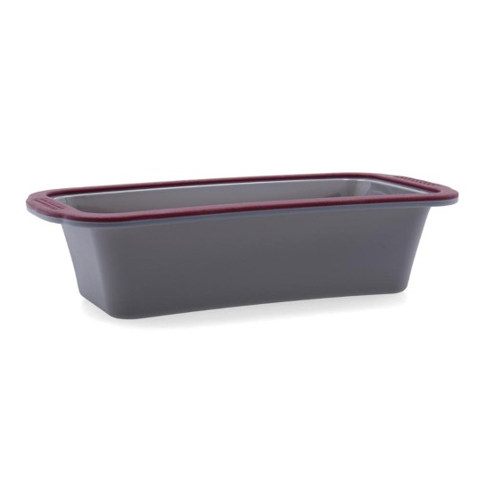 Forma bolo QUID SCARLET 5428586 - Image product