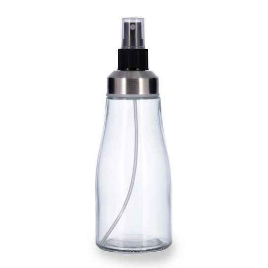 Galheta Spray JOM MIA 5427015 - Image product