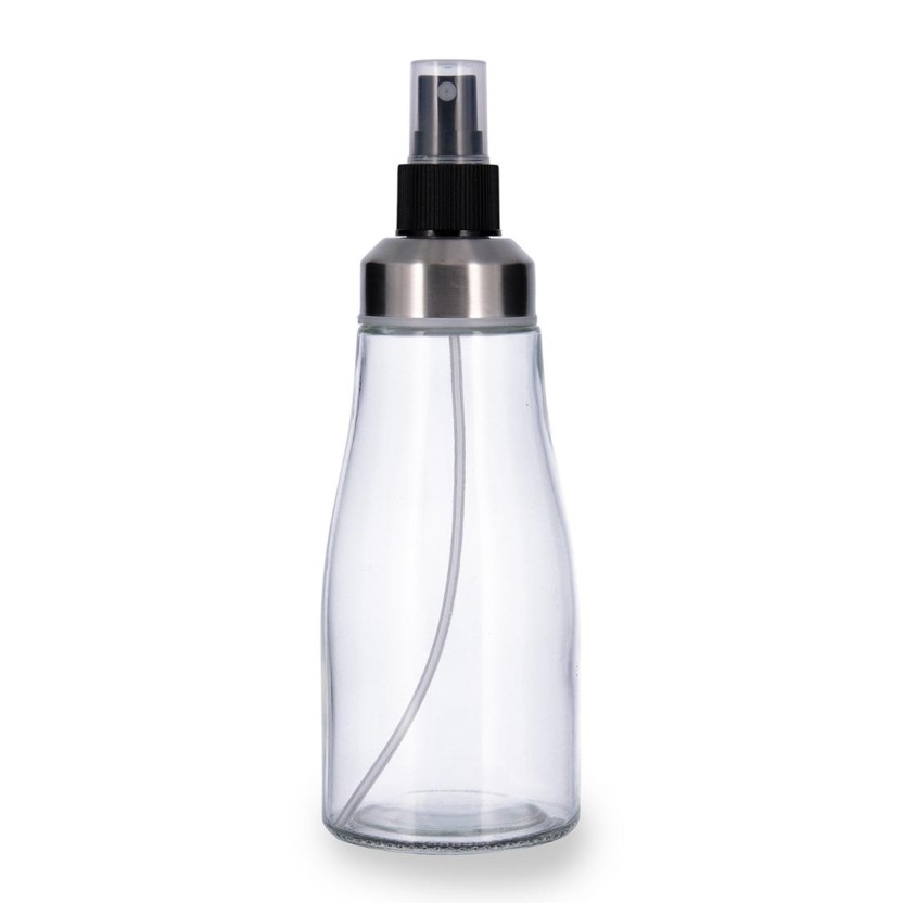 Galheta Spray JOM MIA 5427015