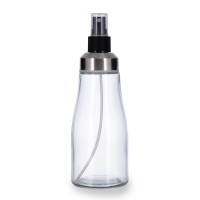 Galheta Spray JOM MIA 5427015