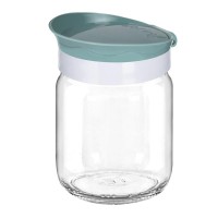 Frasco QUID KLIP JAR 5429512