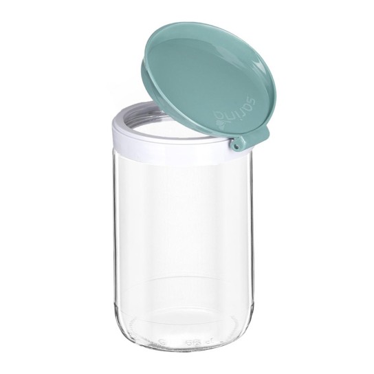 Frasco QUID KLIP JAR 5429513 - Image product