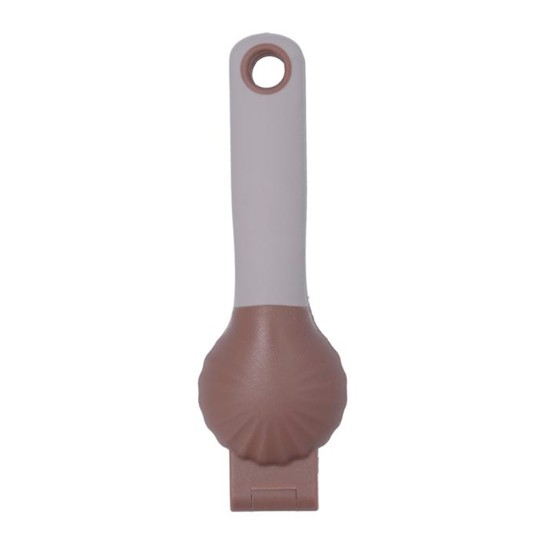 Corta castanhas QUID CRETA - Image product