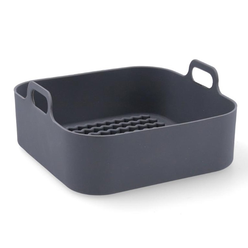 Forma Silicone QUID NATURALIA 5426122