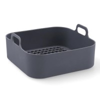 Forma Silicone QUID NATURALIA 5426122