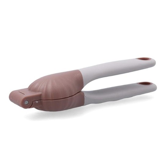 Corta castanhas QUID CRETA - Image product