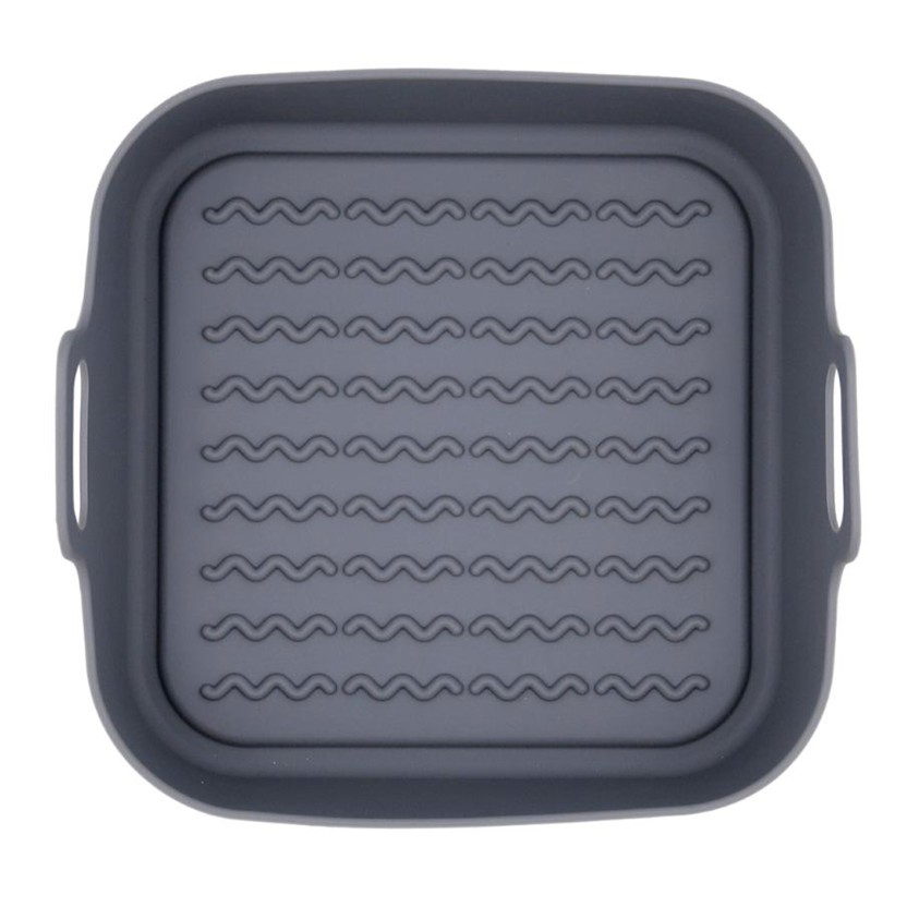 Forma Silicone QUID NATURALIA 5426122